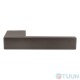 Buonelle Total B-NO R pen, matte black