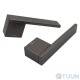 Buonelle Total B-NO R pen, matte black