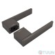 Buonelle Total B-NO R pen, matte black