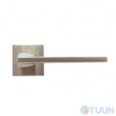 Convex 1105 handle matte nickel R f/z