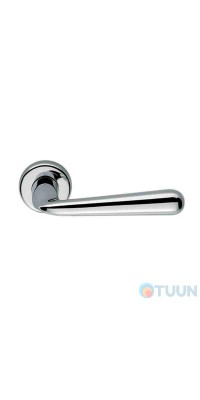 Pen Colombo Robodue CD 51 chrome R f / z (45 pcs)