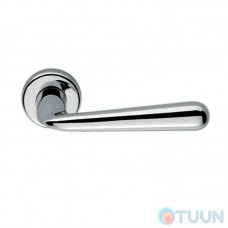 Pen Colombo Robodue CD 51 chrome R f / z (45 pcs)