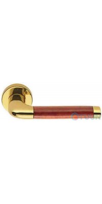 Colombo Taipan LC11 handle gray / shipovn R kl