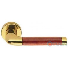 Colombo Taipan LC11 handle gray / shipovn R kl
