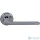 Colombo Roboquattro ID 41 chrome R handle