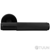 Buonelle Urban B-NO pen black R f/z