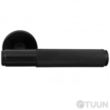 Buonelle Urban B-NO pen black R f/z