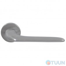 Buonelle Stella R B-05 R handle, matte chrome