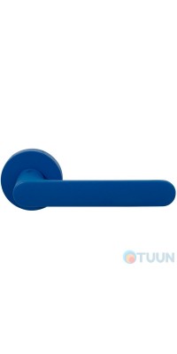 Colombo ONE CC11 pen blue R f/z