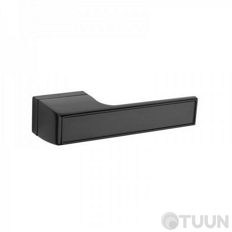 Ручка Tupai Melody Vario 3089-153 чорний R ф/з