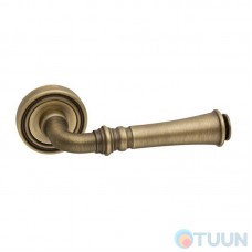 Fimet pen 1028-261 F43 Tasha matte bronze R f/z