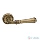 Ручка Fimet 1028-261 F43 Tasha мат бронза R ф/з