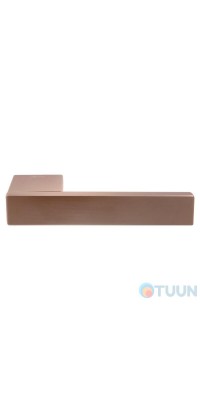 Ручка Buonelle Total B-55 R ф/з бронза
