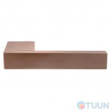 Buonelle Total B-55 R pen f/z bronze