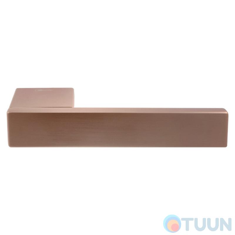 Ручка Buonelle Total B-55 R ф/с бронза