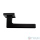 Convex 1495 R handle, matte black