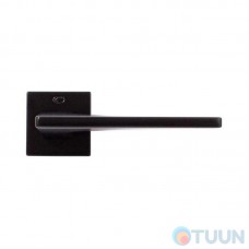 Convex 1495 R handle, matte black