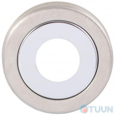 Fimet 2031/16 OF65 Hit ring chrome / nickel