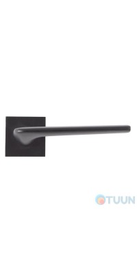 Comit Flagman pen matte black R f/z