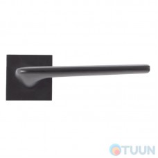 Comit Flagman pen matte black R f/z