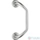 Colombo Robot CD16B handle, matt chrome