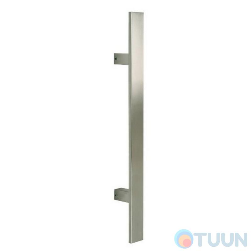 Pull handle Fimet 841S 500 300 F60 stainless
