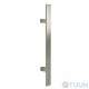 Pull handle Fimet 841S 500 300 F60 stainless