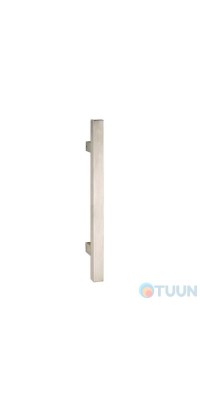 Ручка тянущая Fimet 831 800 600 F60 нерж