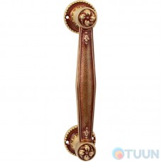 Enrico Cassina Pen C08750h