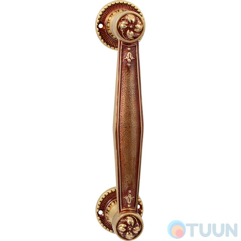 Enrico Cassina Pen C08750h