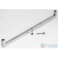 Ручка тянущая BHS021 PSS