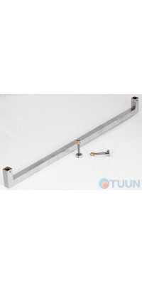 Pull handle BHS021 PSS