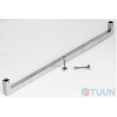 Pull handle BHS021 PSS