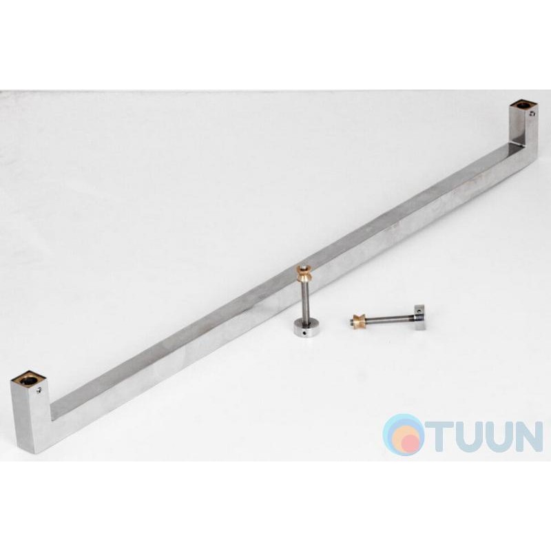 Pull handle BHS021 PSS