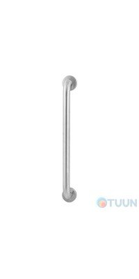 Pull handle 201ss 400mm stainless steel