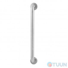 Pull handle 201ss 400mm stainless steel