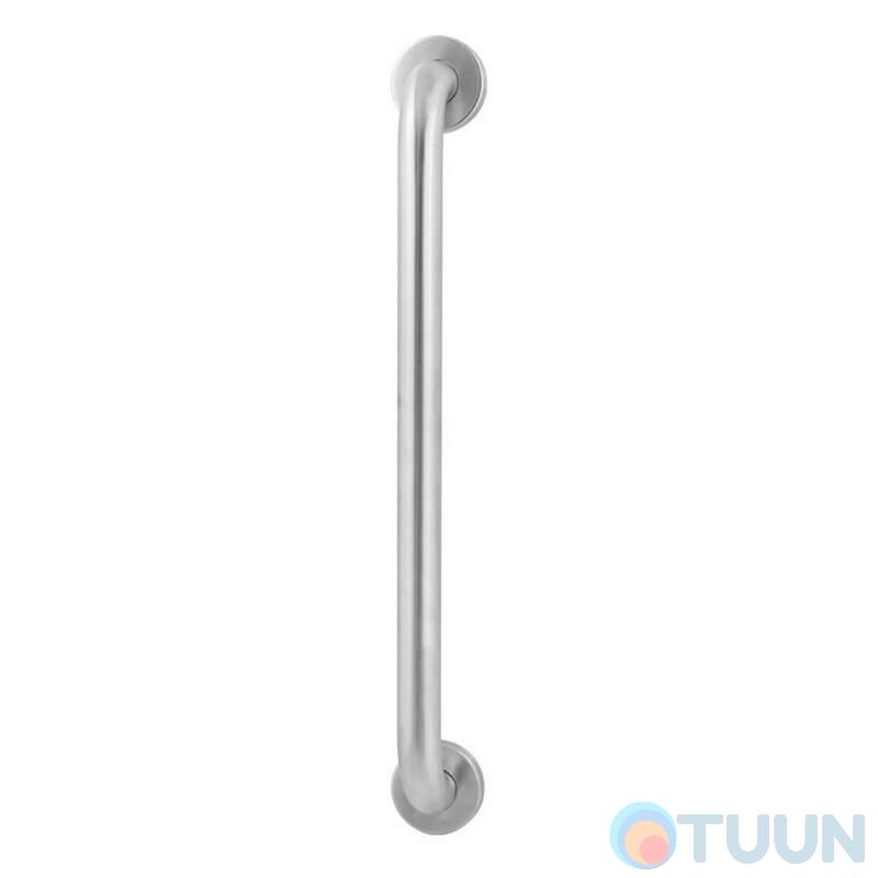 Pull handle 201ss 400mm stainless steel