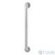 Pull handle 201ss 400mm stainless steel