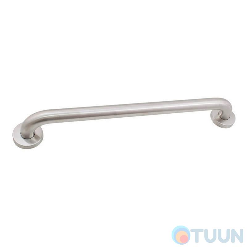 Pull handle 201ss 400mm stainless steel