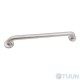 Pull handle 201ss 400mm stainless steel