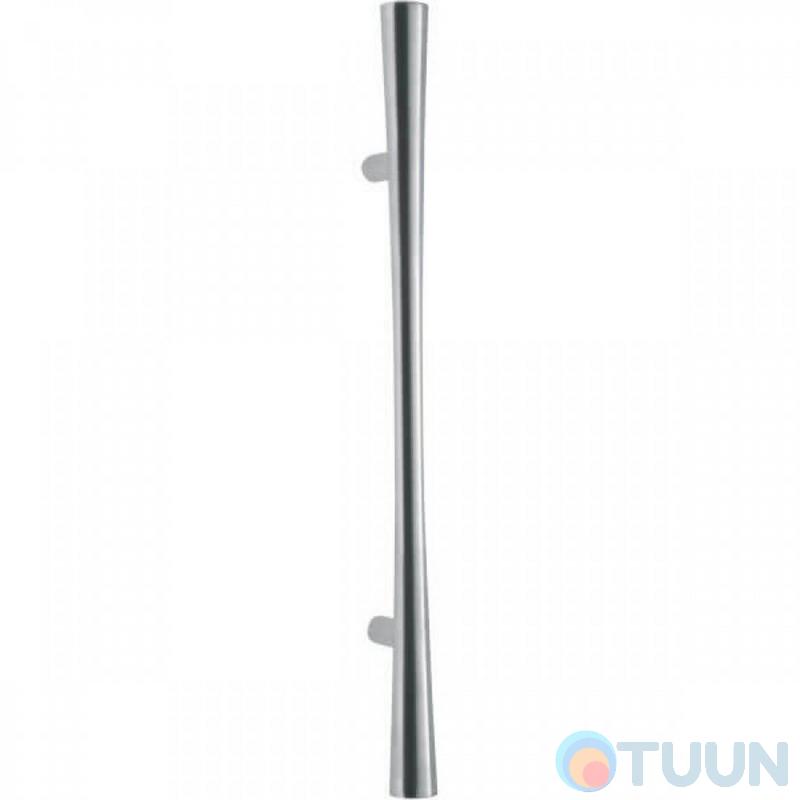 Colombo Jazz CD26 chrome handle