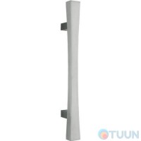 Ручка Colombo Noa ID16 / A (500) мат.хром тягн.