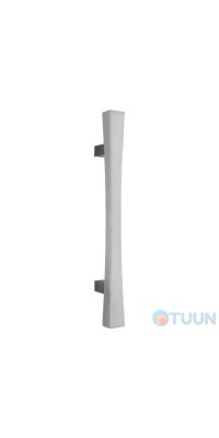 Colombo Noa handle ID16 / A (500) matt chrome draw