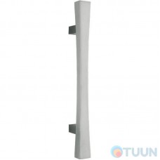 Colombo Noa handle ID16 / A (500) matt chrome draw