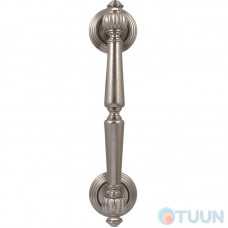 Fimet 106STG/269 pull handle F99 Michelle ant silver