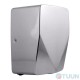 Automatic hand dryer KW-1028 chrome