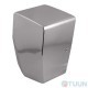 Automatic hand dryer KW-1028 chrome
