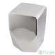 Automatic hand dryer KW-1028 chrome