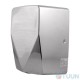 Automatic hand dryer KW-1028 chrome