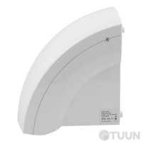 Automatic hand dryer 1488 (AR2000IV)